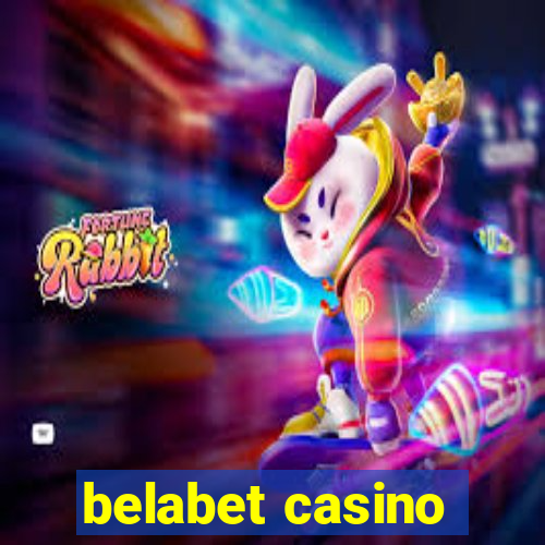 belabet casino